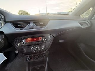Opel Corsa 2017-thumb-11