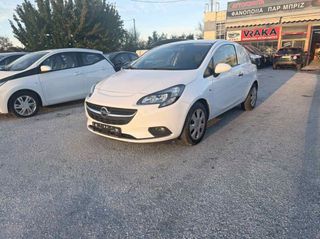 Opel Corsa 2017-thumb-3