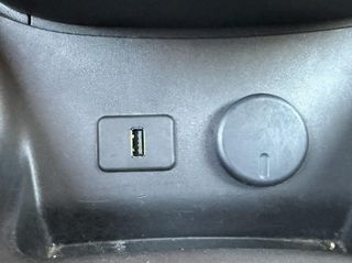 Opel Corsa 2017-thumb-14