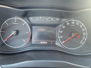 Opel Corsa 2017-thumb-13