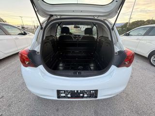 Opel Corsa 2017-thumb-18