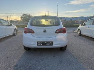 Opel Corsa 2017-thumb-5