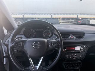 Opel Corsa 2017-thumb-12