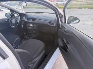 Opel Corsa 2017-thumb-8