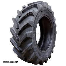 380/85R28 AGRI STAR II ALLIANCE***MOUTAFIS TYRES***ΑΠΟΣΤΟΛΗ ΣΕ ΟΛΗ ΤΗΝ ΕΛΛΑΔΑ