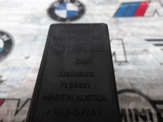 BMW 3 SERIES E36 COMPACT ΡΕΛΕ ΦΛΑΣ-thumb-1