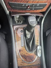 Mercedes-Benz E 200 2006 W211 ELEGANCE KOMPRESSOR-thumb-5