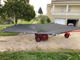 ΕΛΑΙΟΔΥΧΤΟ ΑΡΑΧΝΗ