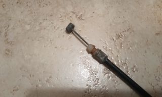 Lanos Ντιζα  *-thumb-1
