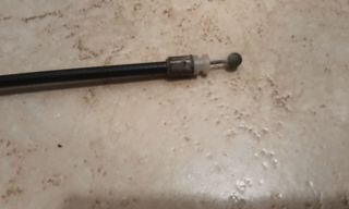 Lanos Ντιζα  *-thumb-2