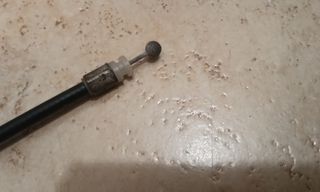Lanos Ντιζα  *-thumb-3