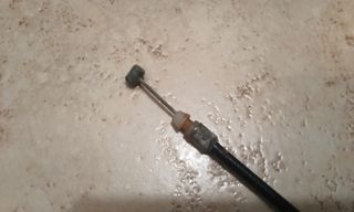 Lanos Ντιζα  *-thumb-4