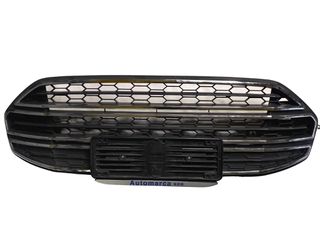 Δίχτυ Προφυλακτήρα Ford Ecosport 2013-2017