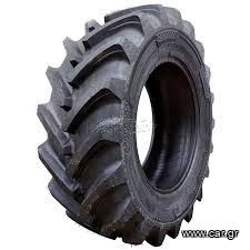 420/70R28 AGRISTAR II ALLIANCE***MOUTAFIS TYRES***ΑΠΟΣΤΟΛΗ ΣΕ ΟΛΗ ΤΗΝ ΕΛΛΑΔΑ
