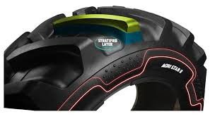 420/70R28 AGRISTAR II ALLIANCE***MOUTAFIS TYRES***ΑΠΟΣΤΟΛΗ ΣΕ ΟΛΗ ΤΗΝ ΕΛΛΑΔΑ-thumb-1