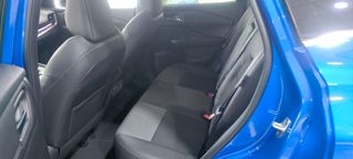 Nissan Qashqai 2026 N-CONNECTA ΕΤΟΙΜΟΠΑΡΑΔΟΤΟ-thumb-5