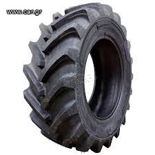 420/85R30 AGRISTAR II ALIANCE ***MOUTAFIS TYRES***ΑΠΟΣΤΟΛΗ ΣΕ ΟΛΗ ΤΗΝ ΕΛΛΑΔΑ