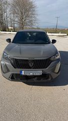 Peugeot 2008 2024 FACELIFT BUSINESS ACTIVE PLUS 1.2 PURETECH 101 HP