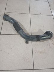 ΚΟΛΑΡΟ ΑΕΡΟΣ CORSA D