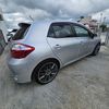 Toyota Auris 2010 1.8 HYBRID EXECUTIVE-thumb-2