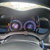 Toyota Auris 2010 1.8 HYBRID EXECUTIVE-thumb-7