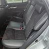 Toyota Auris 2010 1.8 HYBRID EXECUTIVE-thumb-14