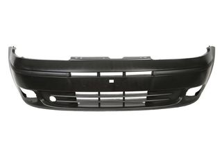 ΠΡΟΦΥΛΑΚΤΗΡΑΣ ΕΜΠΡΟΣ 2002- (ΜΕ ΤΡΥΠΕΣ ΓΙΑ ΠΡΟΒΟΛΕΙΣ) FIAT PALIO 99-04 FIAT ALBEA 02-05 FIAT STRADA 99-05