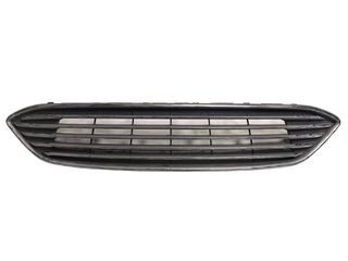Δίχτυ Προφυλακτήρα Ford Focus 2014-2018