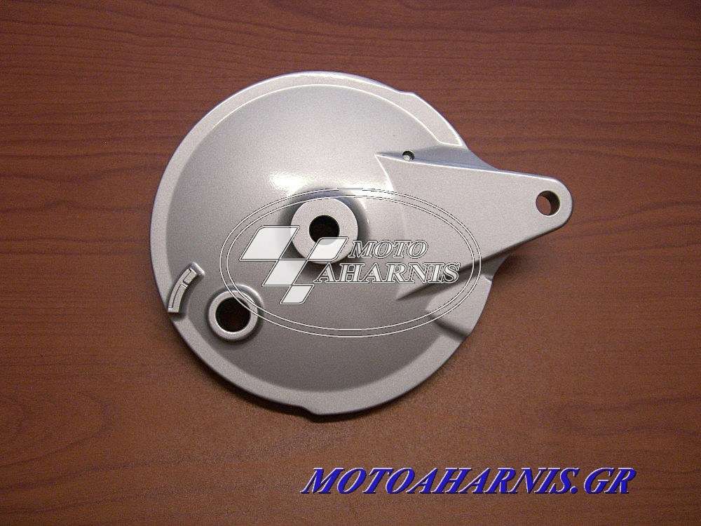 ΚΙΘΑΡΑ CRYPTON X 135 ΓΝΗΣΙΑ
