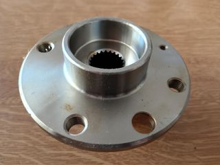 ΜΟΥΑΓΙΕ  ΕΜΠΡΟΣ ****  OPEL ASCONA C -KADETT  D/E ****-thumb-1