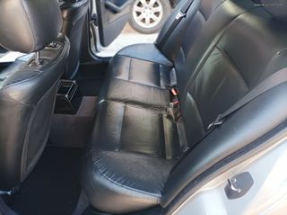 Bmw 320 2003 FACELIFT VALVETRONIC ΔΕΡΜΑ  17" ZANTΕΣ M-PACK- BILSTEIN***-thumb-9