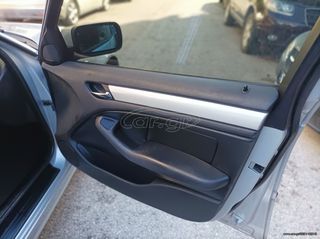 Bmw 320 2003 FACELIFT VALVETRONIC ΔΕΡΜΑ  17" ZANTΕΣ M-PACK- BILSTEIN***-thumb-14