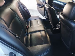 Bmw 320 2003 FACELIFT VALVETRONIC ΔΕΡΜΑ  17" ZANTΕΣ M-PACK- BILSTEIN***-thumb-10