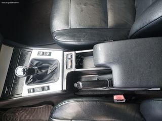 Bmw 320 2003 FACELIFT VALVETRONIC ΔΕΡΜΑ  17" ZANTΕΣ M-PACK- BILSTEIN***-thumb-15