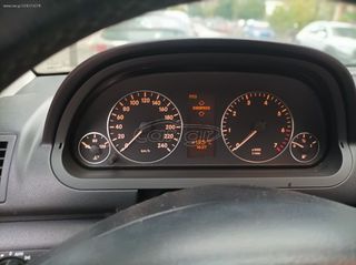 Mercedes-Benz A 150 2009 AVANGARDGE PANORAMA ΔΕΡΜΑ Α"ΧΕΡΙ-thumb-34