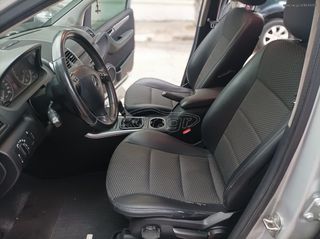 Mercedes-Benz A 150 2009 AVANGARDGE PANORAMA ΔΕΡΜΑ Α"ΧΕΡΙ-thumb-40