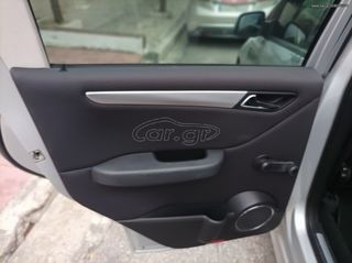 Mercedes-Benz A 150 2009 AVANGARDGE PANORAMA ΔΕΡΜΑ Α"ΧΕΡΙ-thumb-41