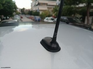 Mercedes-Benz A 150 2009 AVANGARDGE PANORAMA ΔΕΡΜΑ Α"ΧΕΡΙ-thumb-19