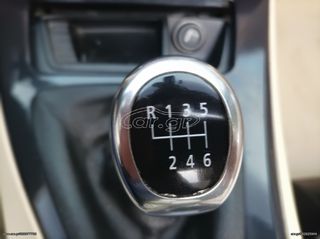Bmw 320 2008 CABRIO HARDTOP 120000 ΧΛΜ BOOK SERVICE A¨XEΡΙ-thumb-38