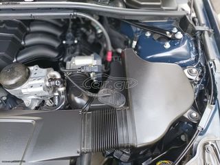 Bmw 320 2008 CABRIO HARDTOP 120000 ΧΛΜ BOOK SERVICE A¨XEΡΙ-thumb-40