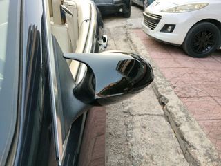 Bmw 320 2008 CABRIO HARDTOP 120000 ΧΛΜ BOOK SERVICE A¨XEΡΙ-thumb-45