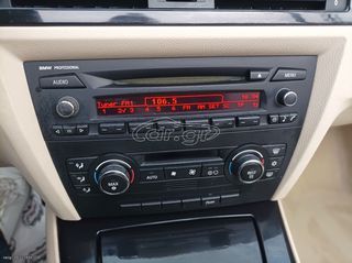 Bmw 320 2008 CABRIO HARDTOP 120000 ΧΛΜ BOOK SERVICE A¨XEΡΙ-thumb-24
