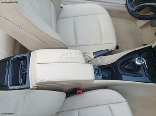 Bmw 320 2008 CABRIO HARDTOP 120000 ΧΛΜ BOOK SERVICE A¨XEΡΙ-thumb-27