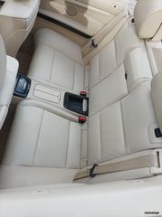 Bmw 320 2008 CABRIO HARDTOP 120000 ΧΛΜ BOOK SERVICE A¨XEΡΙ-thumb-28