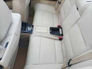 Bmw 320 2008 CABRIO HARDTOP 120000 ΧΛΜ BOOK SERVICE A¨XEΡΙ-thumb-25