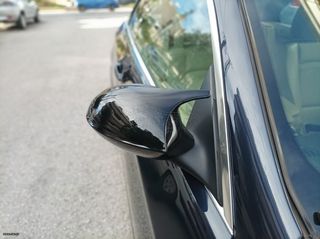 Bmw 320 2008 CABRIO HARDTOP 120000 ΧΛΜ BOOK SERVICE A¨XEΡΙ-thumb-18