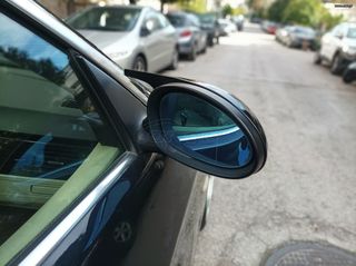 Bmw 320 2008 CABRIO HARDTOP 120000 ΧΛΜ BOOK SERVICE A¨XEΡΙ-thumb-19