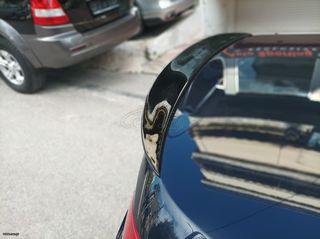 Bmw 320 2008 CABRIO HARDTOP 120000 ΧΛΜ BOOK SERVICE A¨XEΡΙ-thumb-22