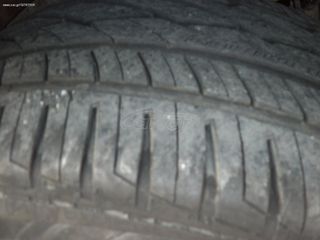 Bmw X5 2001 V8  Μ-SPORT PACKEΤ 20' ΖΑΝTOΛAΣTIXA  ΔΕΡΜΑ ΜΑΥΡΟ-thumb-21