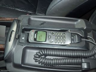 Bmw X5 2001 V8  Μ-SPORT PACKEΤ 20' ΖΑΝTOΛAΣTIXA  ΔΕΡΜΑ ΜΑΥΡΟ-thumb-17